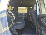 New 2026 Ram 1500 Big Horn Crew Cab 4x4 Pickup for sale #155956 - photo 13