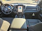 New 2026 Ram 1500 Big Horn Crew Cab 4x4 Pickup for sale #155956 - photo 14