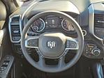 New 2026 Ram 1500 Big Horn Crew Cab 4x4 Pickup for sale #155956 - photo 15