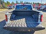 New 2026 Ram 1500 Big Horn Crew Cab 4x4 Pickup for sale #155956 - photo 16