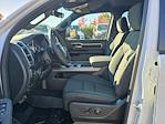 New 2026 Ram 1500 Big Horn Crew Cab 4x4 Pickup for sale #155956 - photo 17