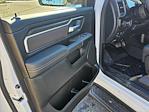New 2026 Ram 1500 Big Horn Crew Cab 4x4 Pickup for sale #155956 - photo 18
