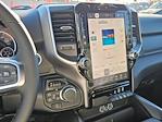 New 2026 Ram 1500 Big Horn Crew Cab 4x4 Pickup for sale #155956 - photo 19