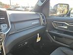 New 2026 Ram 1500 Big Horn Crew Cab 4x4 Pickup for sale #155956 - photo 21
