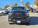 New 2026 Ram 3500 Laramie Crew Cab for sale #159199 - photo 3