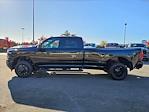 New 2026 Ram 3500 Laramie Crew Cab for sale #159199 - photo 5