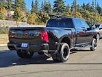 New 2026 Ram 3500 Laramie Crew Cab for sale #159199 - photo 8
