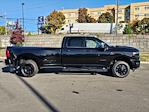 New 2026 Ram 3500 Laramie Crew Cab for sale #159199 - photo 9