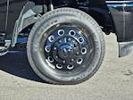 New 2026 Ram 3500 Laramie Crew Cab for sale #159199 - photo 10