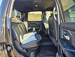 New 2026 Ram 3500 Laramie Crew Cab for sale #159199 - photo 13