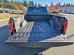 New 2026 Ram 3500 Laramie Crew Cab for sale #159199 - photo 14