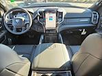New 2026 Ram 3500 Laramie Crew Cab for sale #159199 - photo 15
