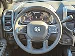 New 2026 Ram 3500 Laramie Crew Cab for sale #159199 - photo 16