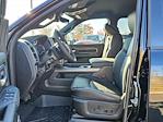 New 2026 Ram 3500 Laramie Crew Cab for sale #159199 - photo 17