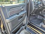 New 2026 Ram 3500 Laramie Crew Cab for sale #159199 - photo 18