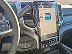 New 2026 Ram 3500 Laramie Crew Cab for sale #159199 - photo 20