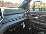 New 2026 Ram 3500 Laramie Crew Cab for sale #159199 - photo 22
