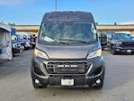 New 2026 Ram ProMaster 2500 High Roof Empty Cargo Van for sale #159201 - photo 3