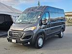 New 2026 Ram ProMaster 2500 High Roof Empty Cargo Van for sale #159201 - photo 4