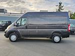 New 2026 Ram ProMaster 2500 High Roof Empty Cargo Van for sale #159201 - photo 5