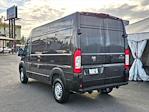 New 2026 Ram ProMaster 2500 High Roof Empty Cargo Van for sale #159201 - photo 6