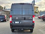 New 2026 Ram ProMaster 2500 High Roof Empty Cargo Van for sale #159201 - photo 7
