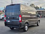New 2026 Ram ProMaster 2500 High Roof Empty Cargo Van for sale #159201 - photo 8