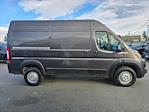 New 2026 Ram ProMaster 2500 High Roof Empty Cargo Van for sale #159201 - photo 9