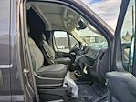 New 2026 Ram ProMaster 2500 High Roof Empty Cargo Van for sale #159201 - photo 12
