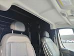 New 2026 Ram ProMaster 2500 High Roof Empty Cargo Van for sale #159201 - photo 13