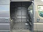 New 2026 Ram ProMaster 2500 High Roof Empty Cargo Van for sale #159201 - photo 14