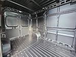 New 2026 Ram ProMaster 2500 High Roof Empty Cargo Van for sale #159201 - photo 15