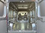 New 2026 Ram ProMaster 2500 High Roof Empty Cargo Van for sale #159201 - photo 2