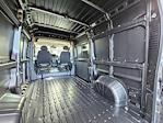 New 2026 Ram ProMaster 2500 High Roof Empty Cargo Van for sale #159201 - photo 16