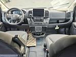 New 2026 Ram ProMaster 2500 High Roof Empty Cargo Van for sale #159201 - photo 17