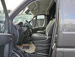 New 2026 Ram ProMaster 2500 High Roof Empty Cargo Van for sale #159201 - photo 19