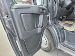 New 2026 Ram ProMaster 2500 High Roof Empty Cargo Van for sale #159201 - photo 20
