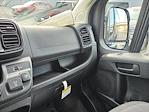 New 2026 Ram ProMaster 2500 High Roof Empty Cargo Van for sale #159201 - photo 24