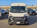 New 2026 Ram ProMaster 3500 High Roof Empty Cargo Van for sale #159279 - photo 3