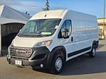 New 2026 Ram ProMaster 3500 High Roof Empty Cargo Van for sale #159279 - photo 4