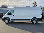 New 2026 Ram ProMaster 3500 High Roof Empty Cargo Van for sale #159279 - photo 5