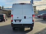 New 2026 Ram ProMaster 3500 High Roof Empty Cargo Van for sale #159279 - photo 7