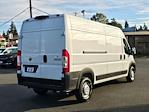 New 2026 Ram ProMaster 3500 High Roof Empty Cargo Van for sale #159279 - photo 8