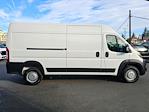 New 2026 Ram ProMaster 3500 High Roof Empty Cargo Van for sale #159279 - photo 9