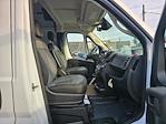 New 2026 Ram ProMaster 3500 High Roof Empty Cargo Van for sale #159279 - photo 12