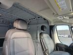 New 2026 Ram ProMaster 3500 High Roof Empty Cargo Van for sale #159279 - photo 13