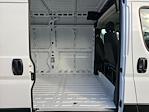 New 2026 Ram ProMaster 3500 High Roof Empty Cargo Van for sale #159279 - photo 14