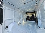 New 2026 Ram ProMaster 3500 High Roof Empty Cargo Van for sale #159279 - photo 16