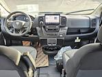 New 2026 Ram ProMaster 3500 High Roof Empty Cargo Van for sale #159279 - photo 17