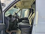 New 2026 Ram ProMaster 3500 High Roof Empty Cargo Van for sale #159279 - photo 19